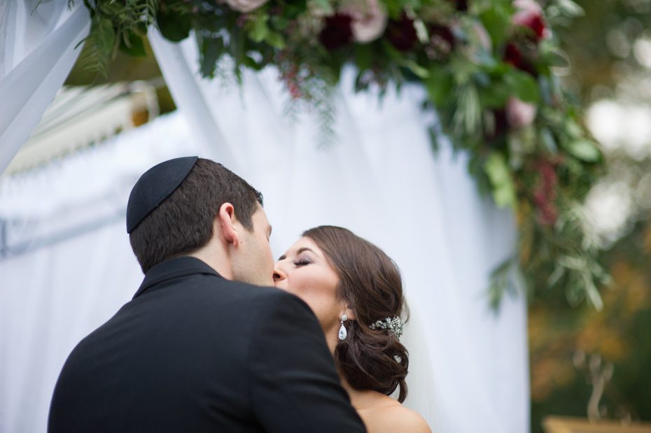 villachristinawedding-74