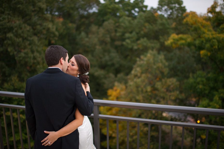 villachristinawedding-79