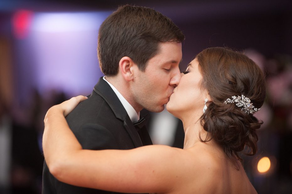 villachristinawedding-84
