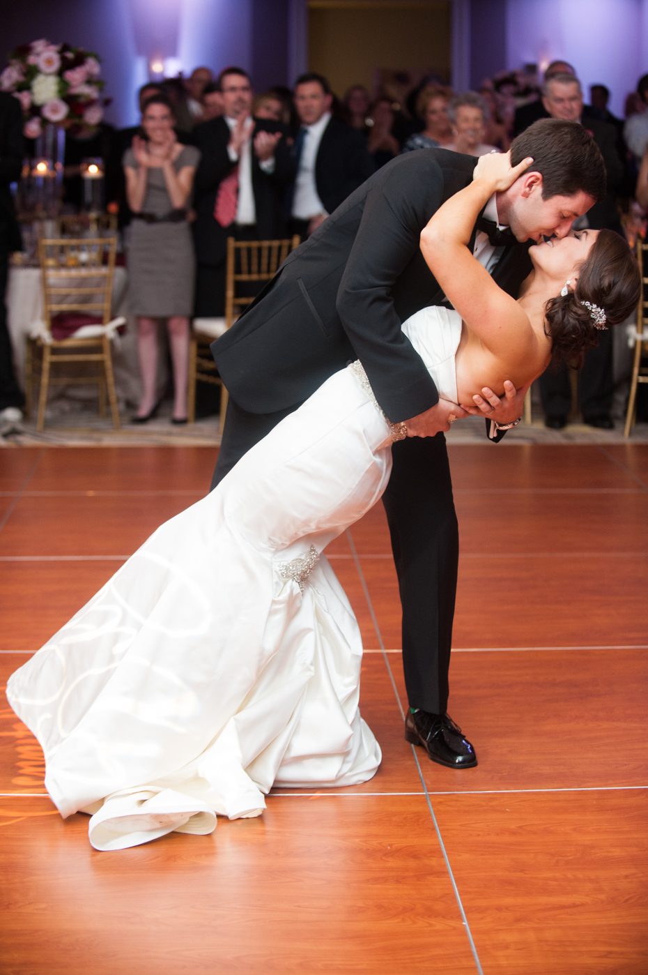 villachristinawedding-86