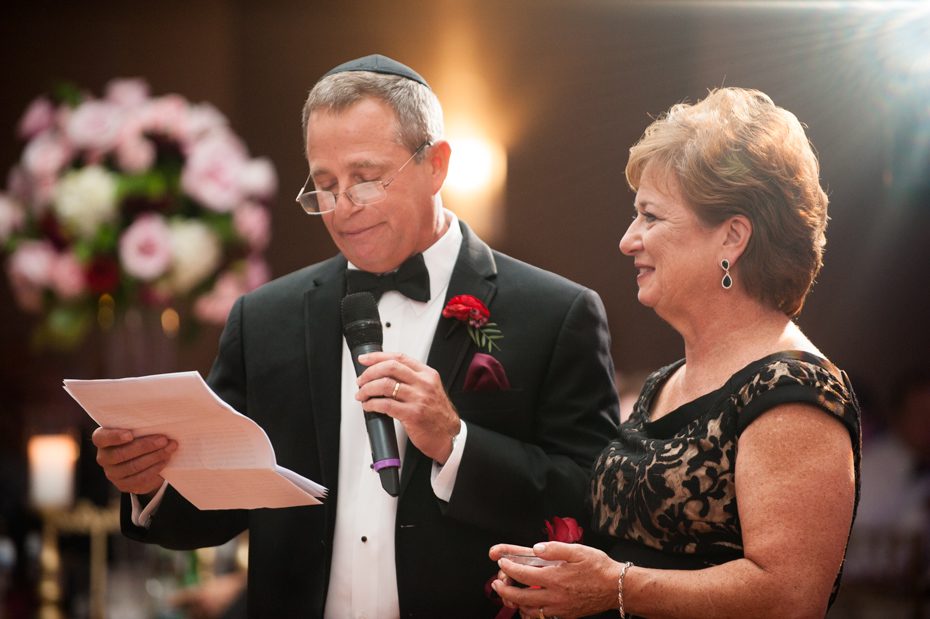 villachristinawedding-91