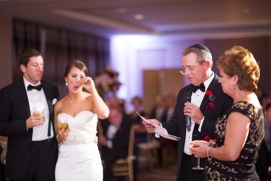 villachristinawedding-92