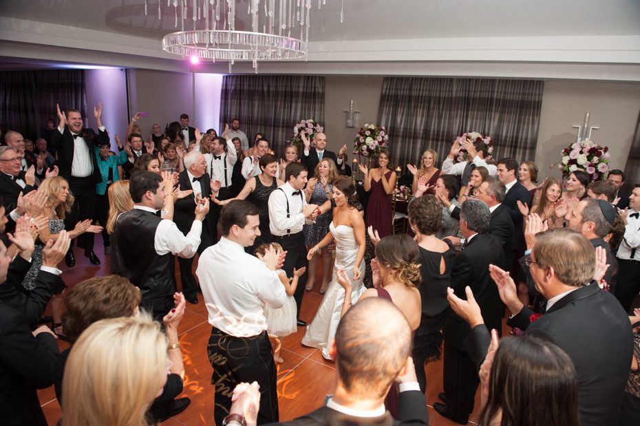 villachristinawedding-93