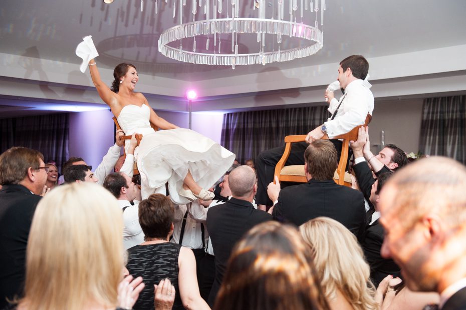 villachristinawedding-96