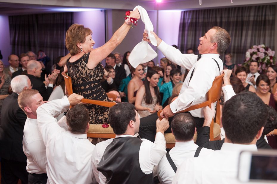 villachristinawedding-98