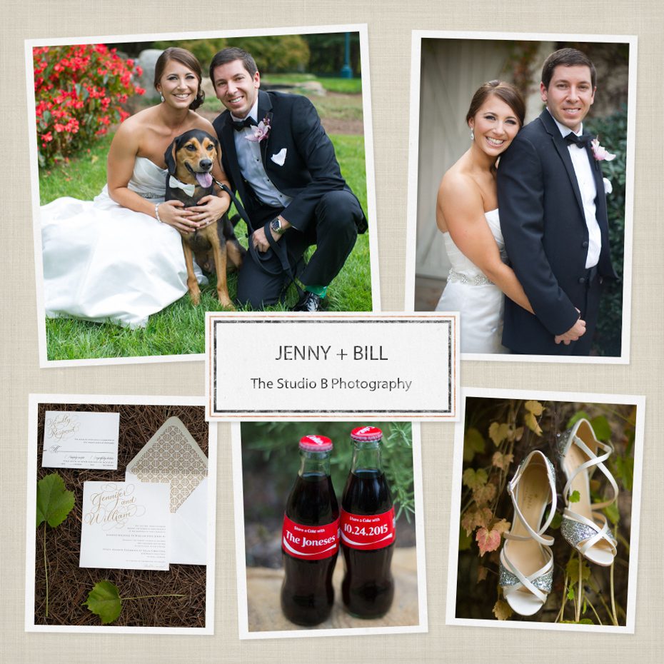villachristinaweddingatlanta-1