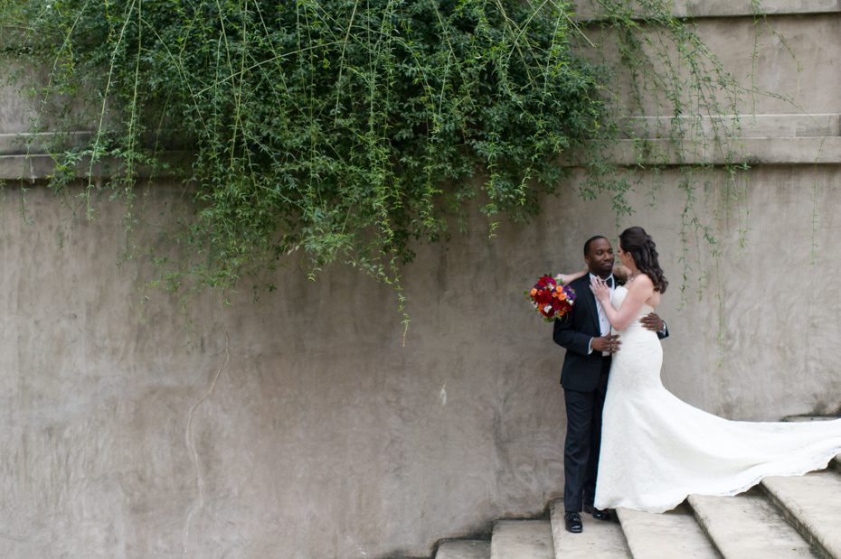 atlantahistorycenterwedding-11