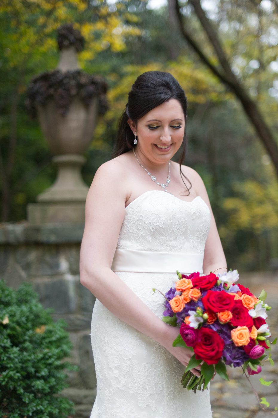atlantahistorycenterwedding-16