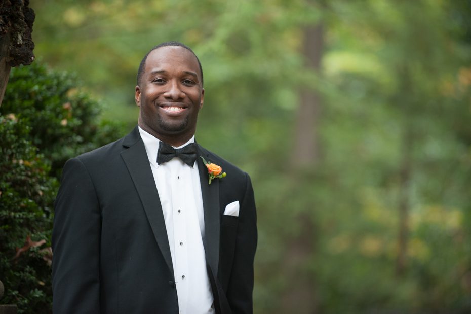 atlantahistorycenterwedding-17