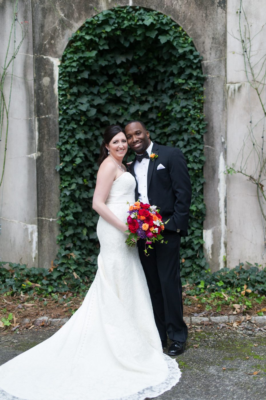 atlantahistorycenterwedding-20