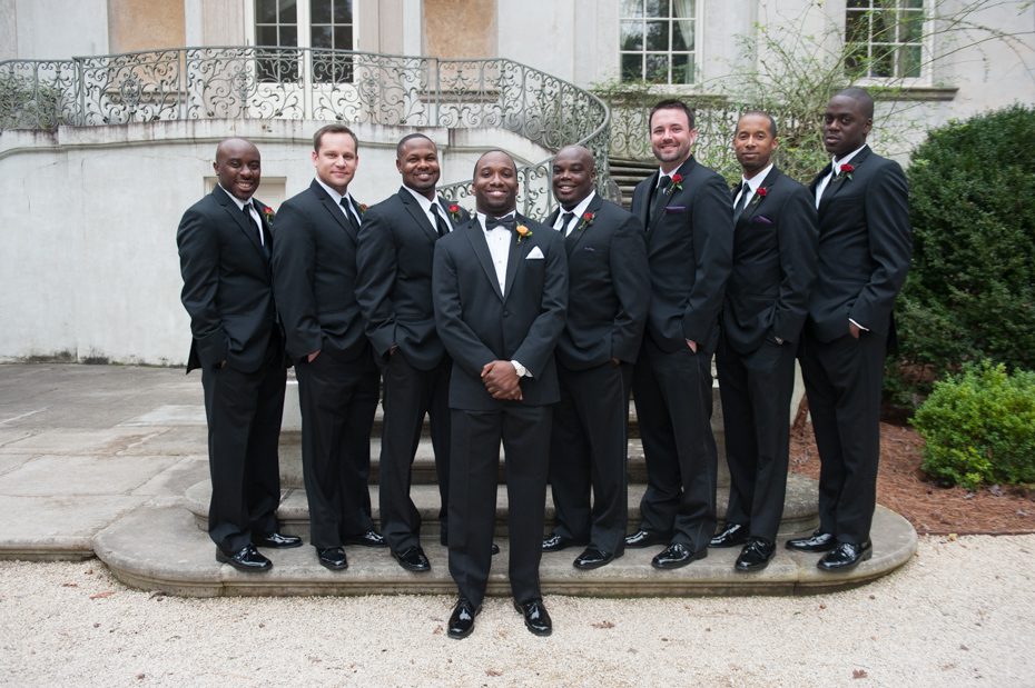 atlantahistorycenterwedding-25