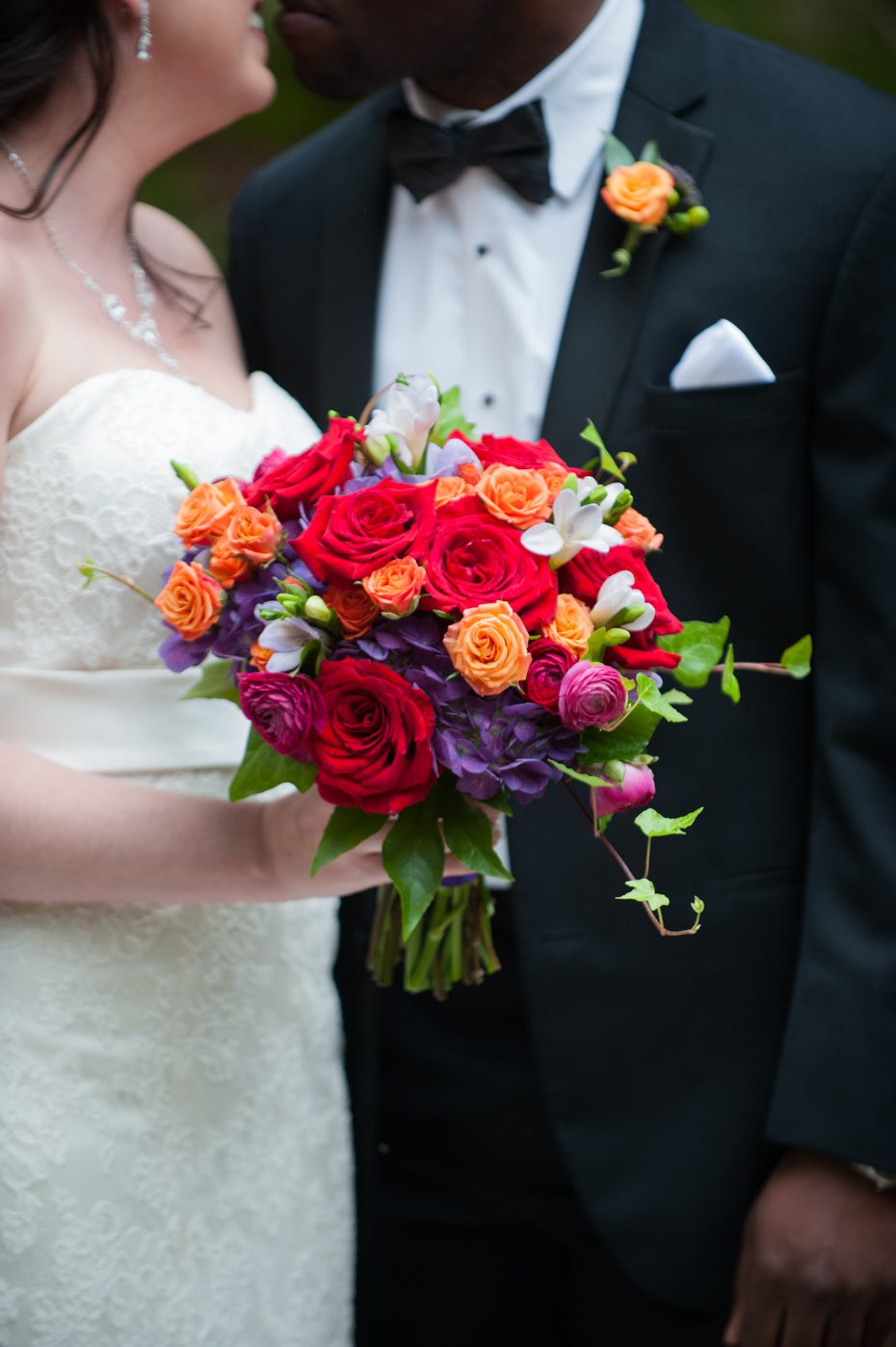 atlantahistorycenterwedding-26