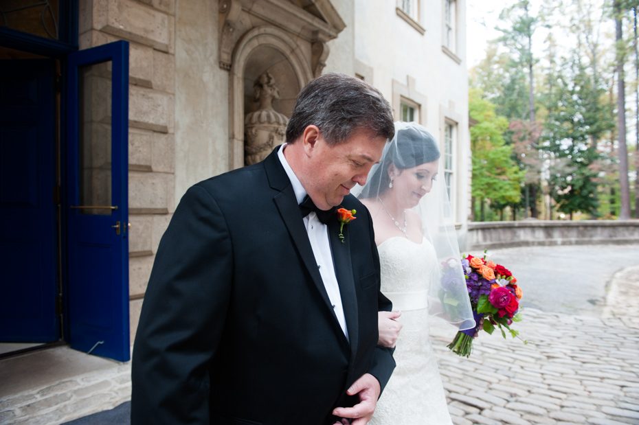 atlantahistorycenterwedding-33