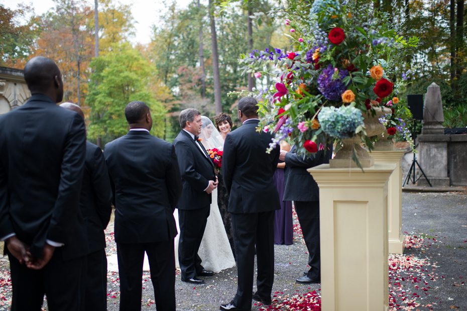 atlantahistorycenterwedding-35