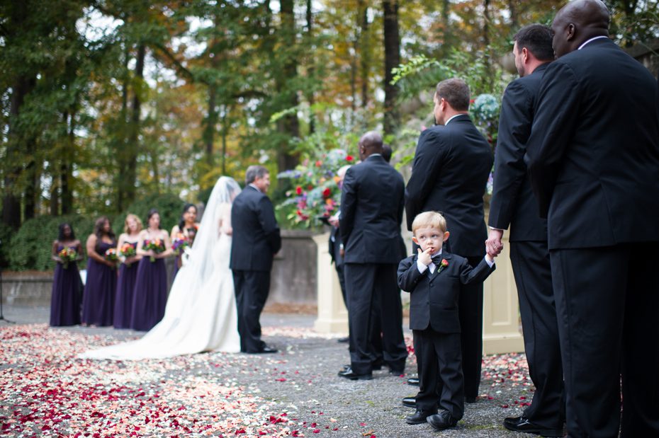 atlantahistorycenterwedding-36