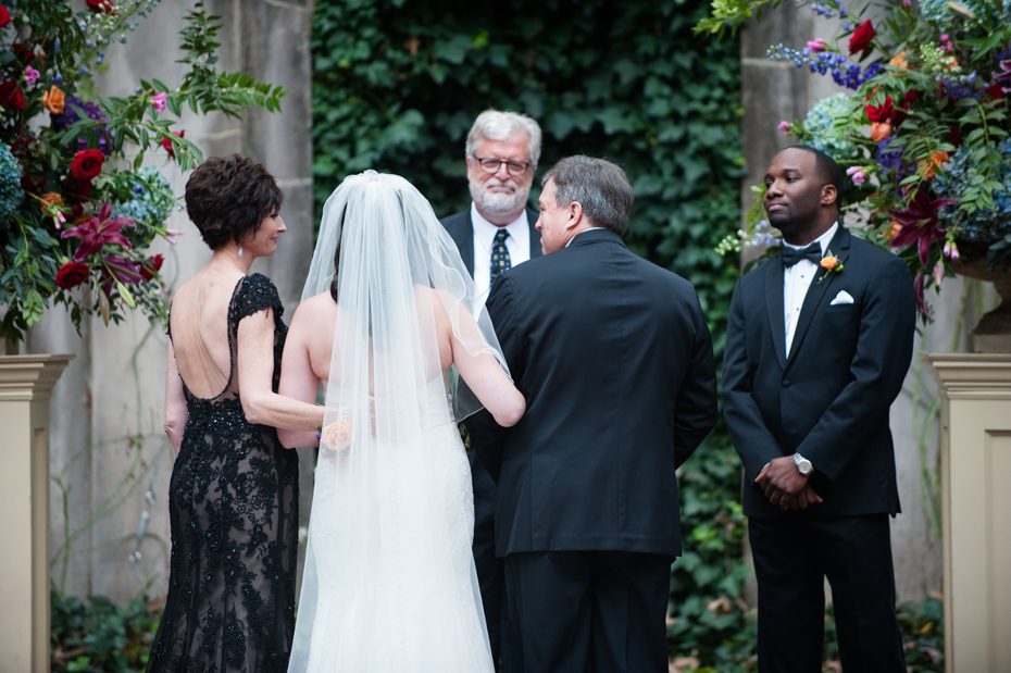 atlantahistorycenterwedding-38