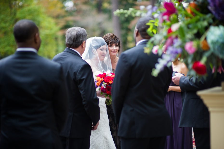 atlantahistorycenterwedding-39