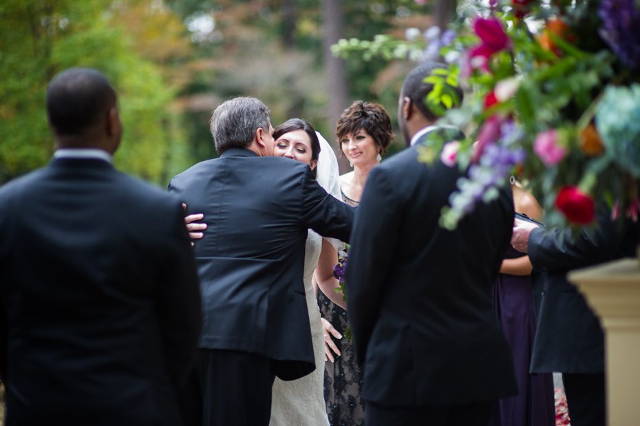 atlantahistorycenterwedding-40