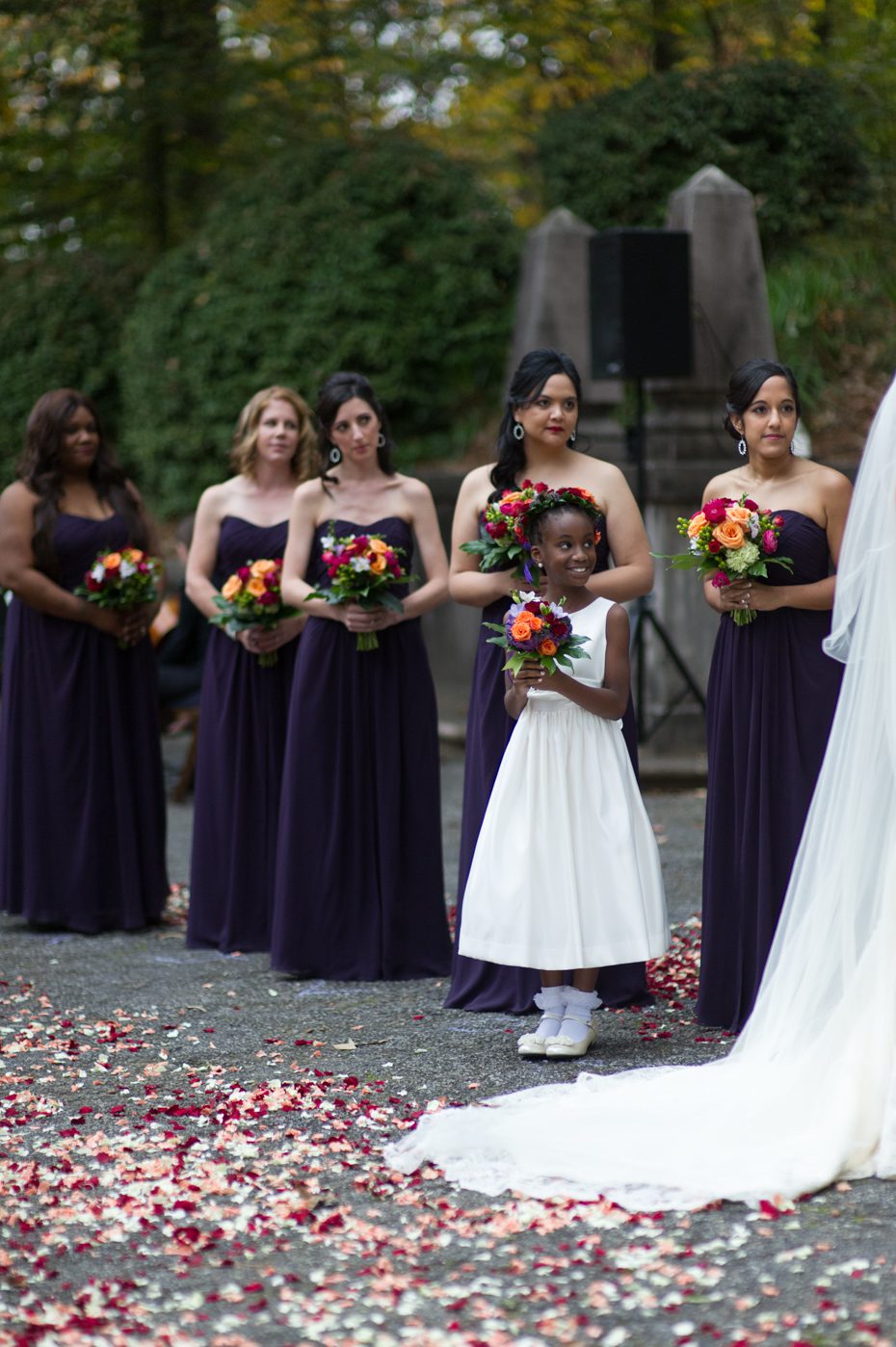 atlantahistorycenterwedding-41