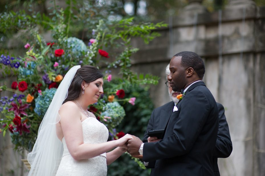 atlantahistorycenterwedding-47