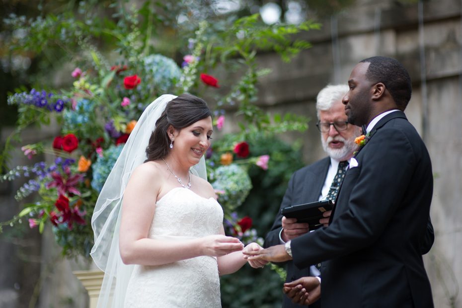 atlantahistorycenterwedding-49