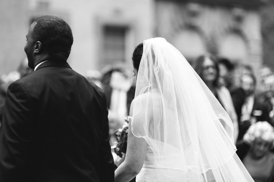 atlantahistorycenterwedding-54