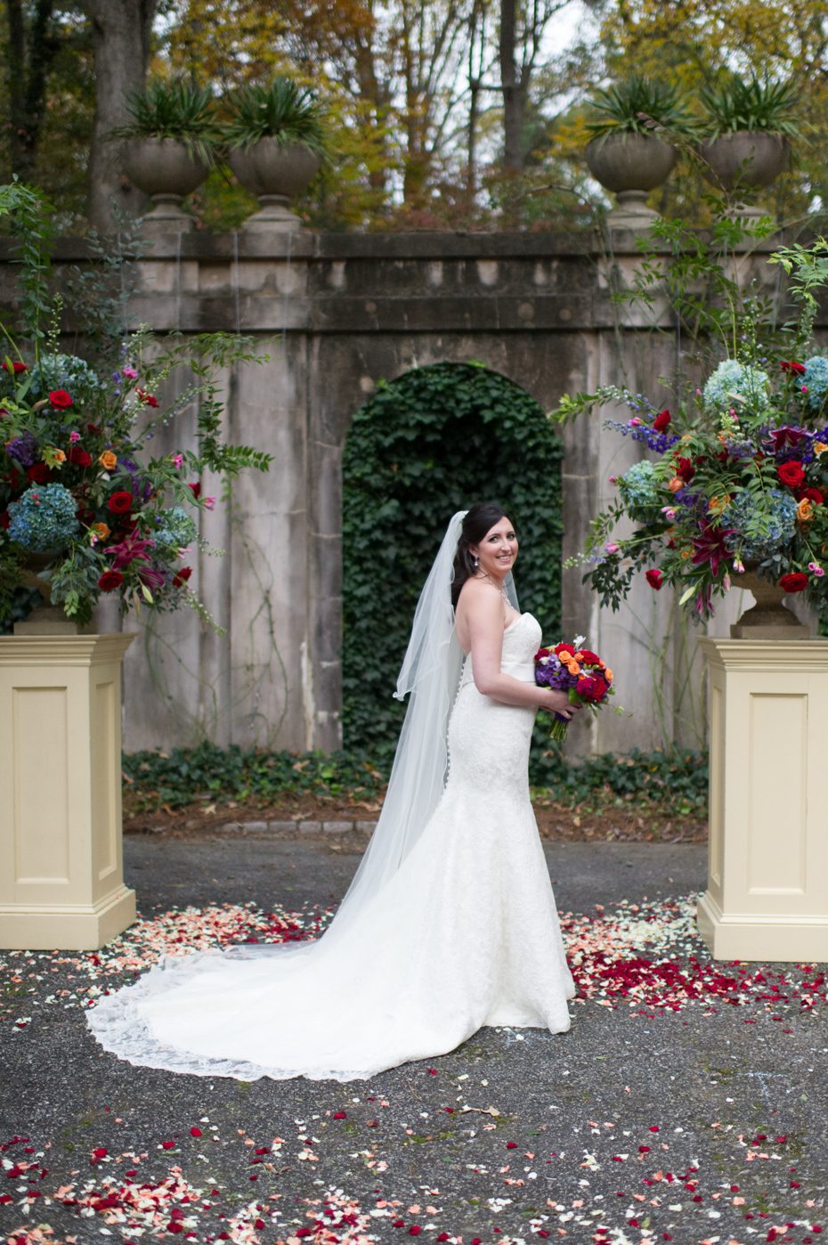 atlantahistorycenterwedding-57