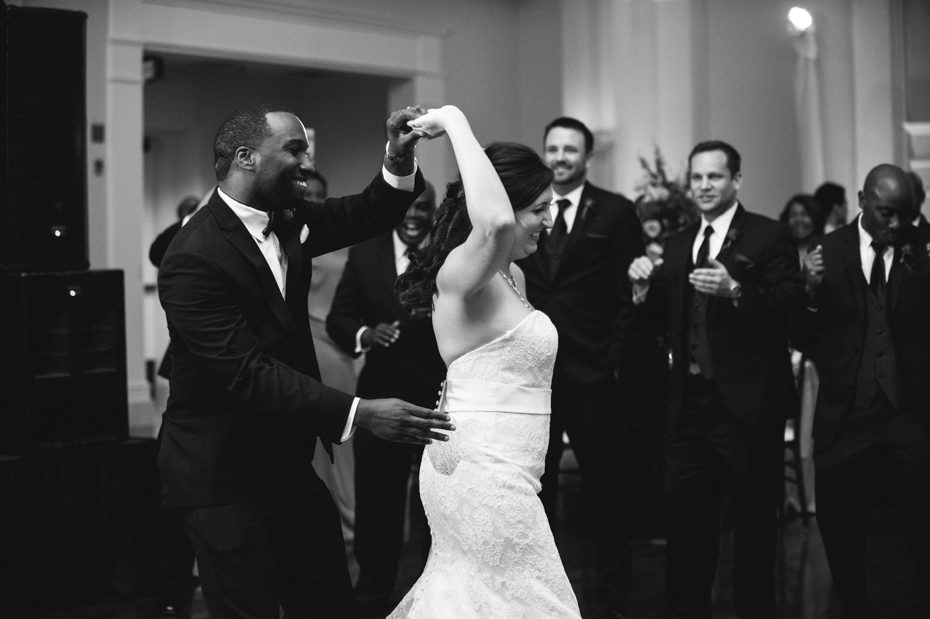 atlantahistorycenterwedding-65