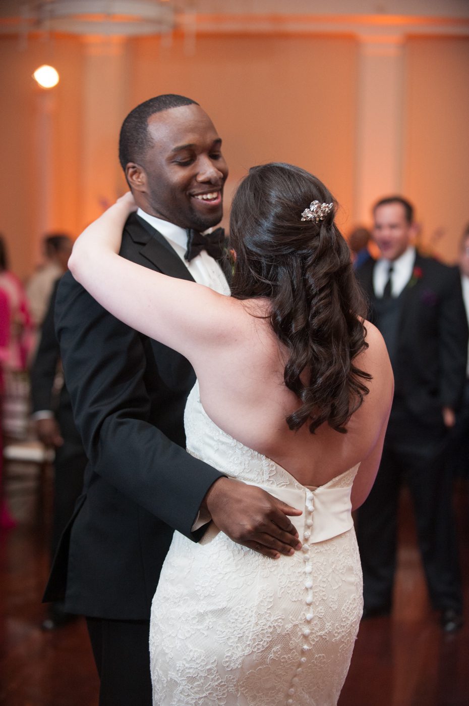 atlantahistorycenterwedding-66