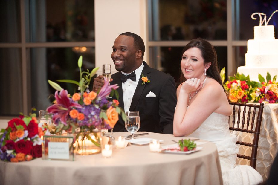 atlantahistorycenterwedding-70