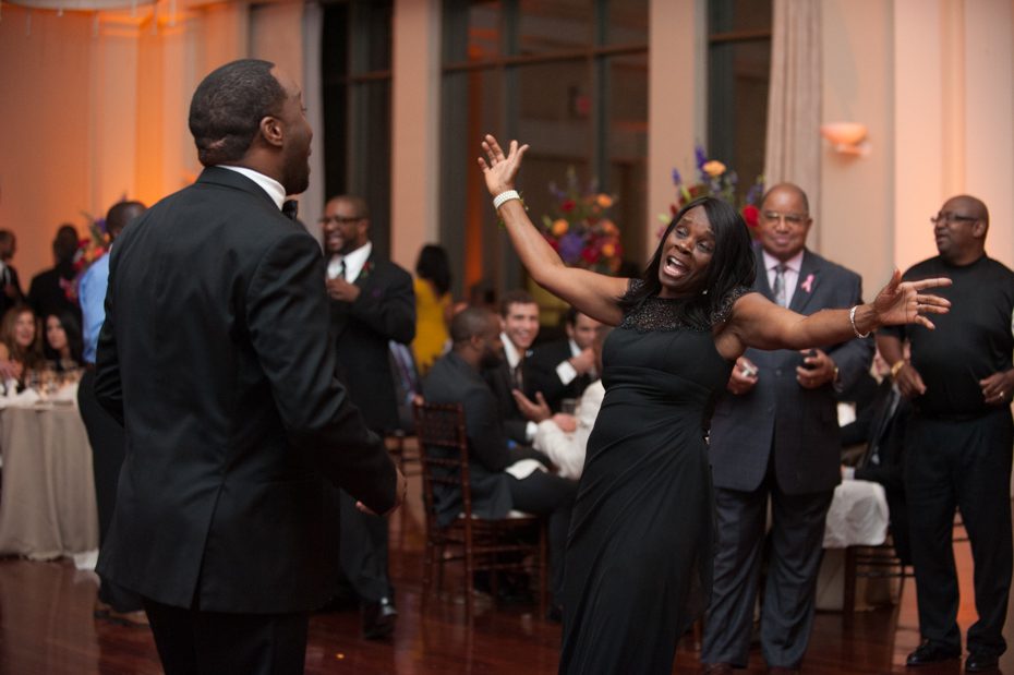 atlantahistorycenterwedding-73