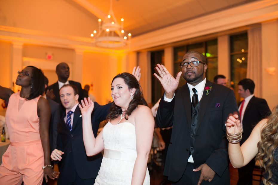 atlantahistorycenterwedding-81