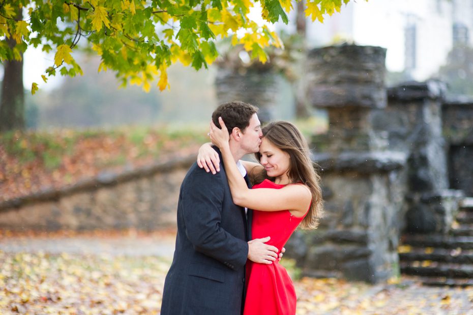 rainydayengagementpictures-14