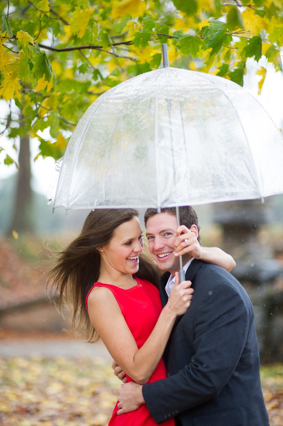 rainydayengagementpictures-15