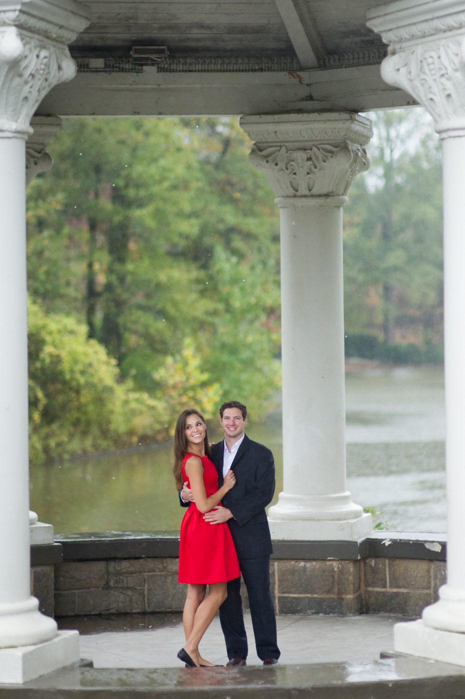 rainydayengagementpictures-21