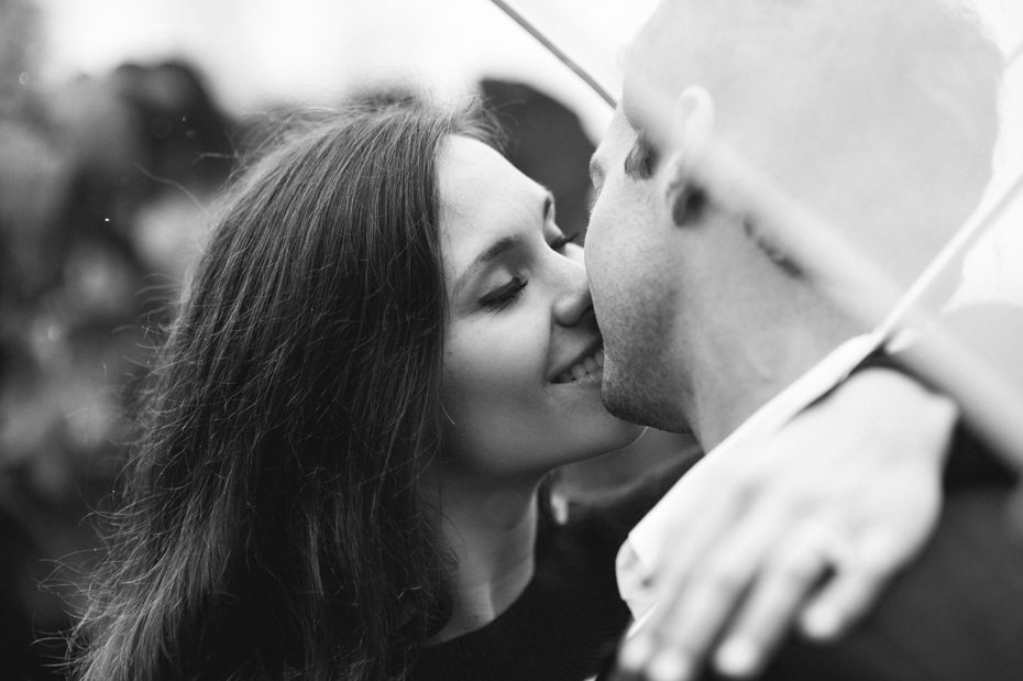 rainydayengagementpictures-24