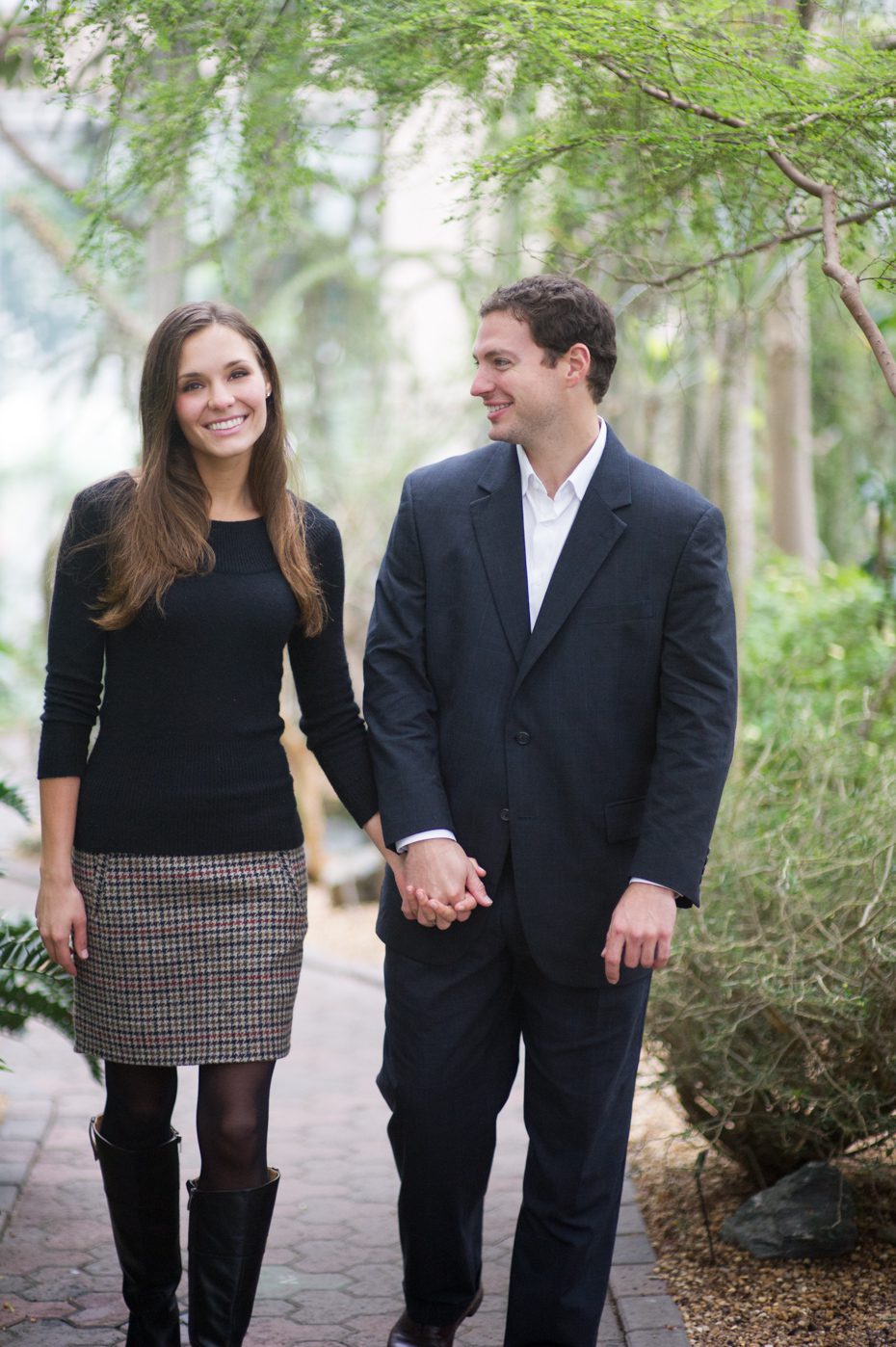 rainydayengagementpictures-26