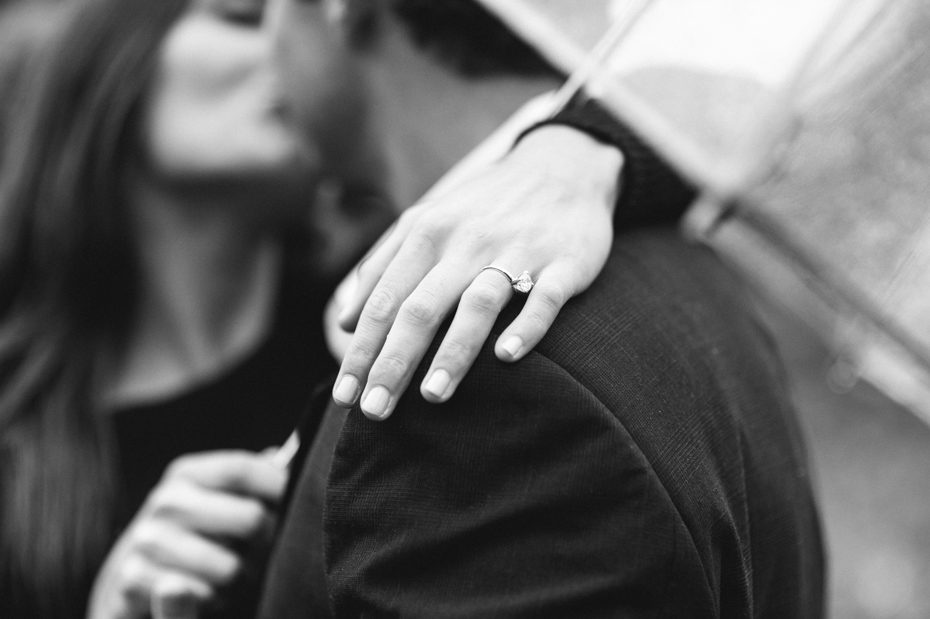 rainydayengagementpictures-27