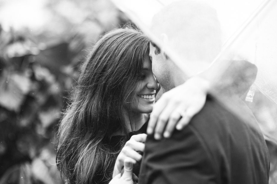 rainydayengagementpictures-28