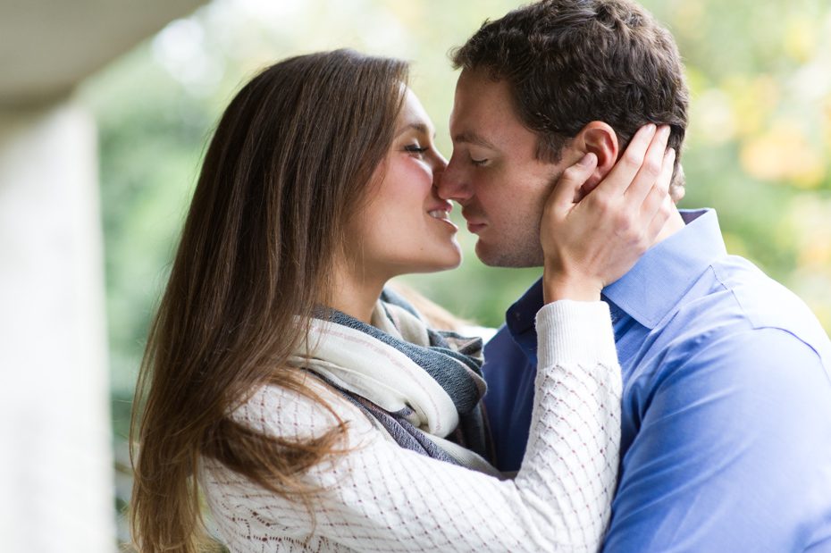 rainydayengagementpictures-6