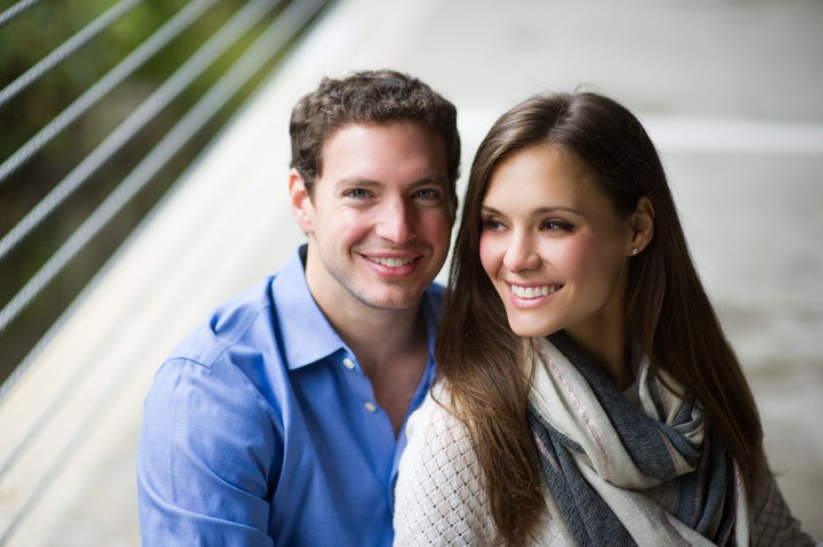 rainydayengagementpictures-7