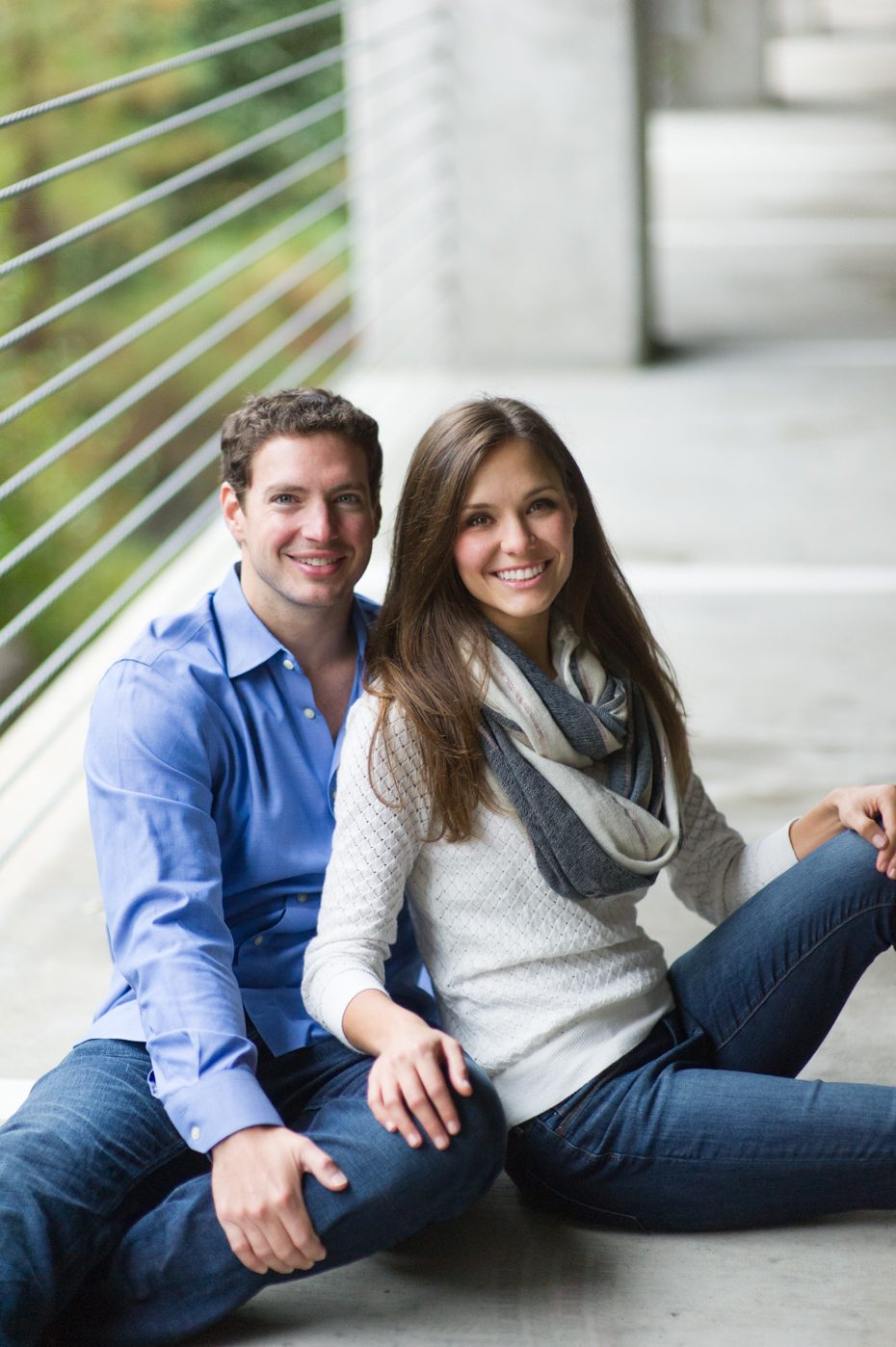 rainydayengagementpictures-8