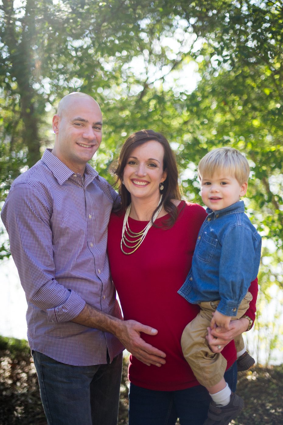atlantafamilyphotos-10