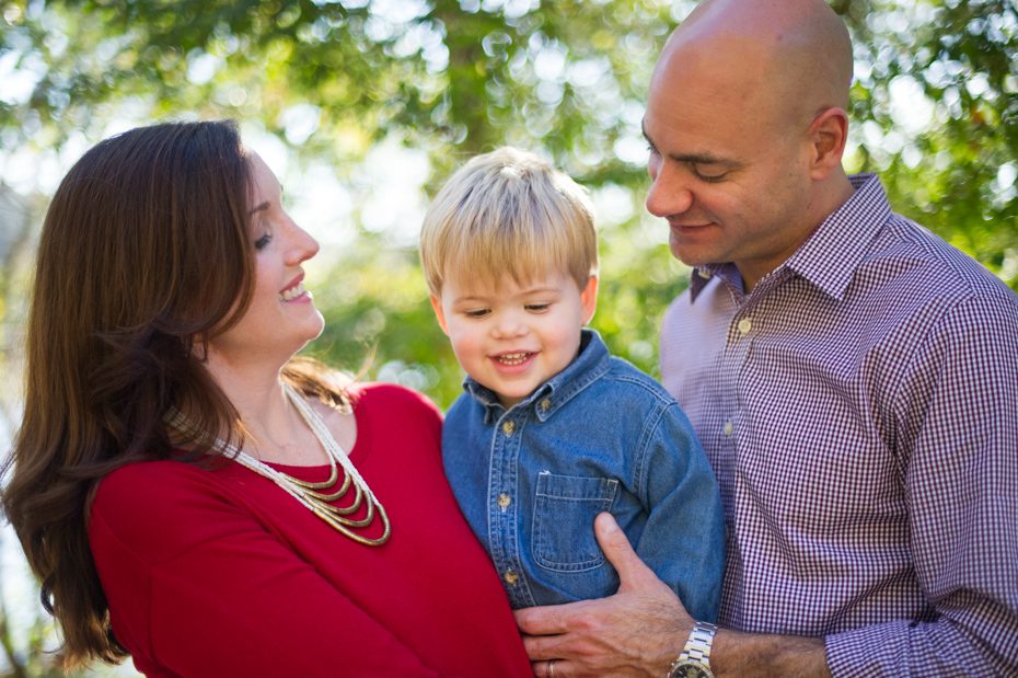 atlantafamilyphotos-11