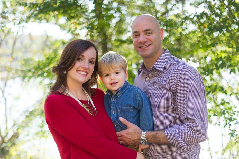 atlantafamilyphotos-12