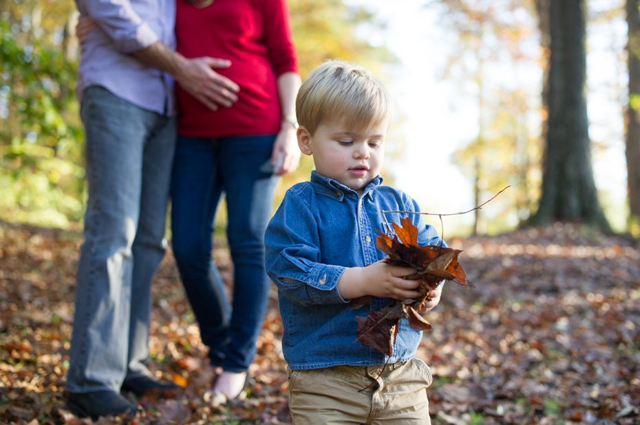 atlantafamilyphotos-13