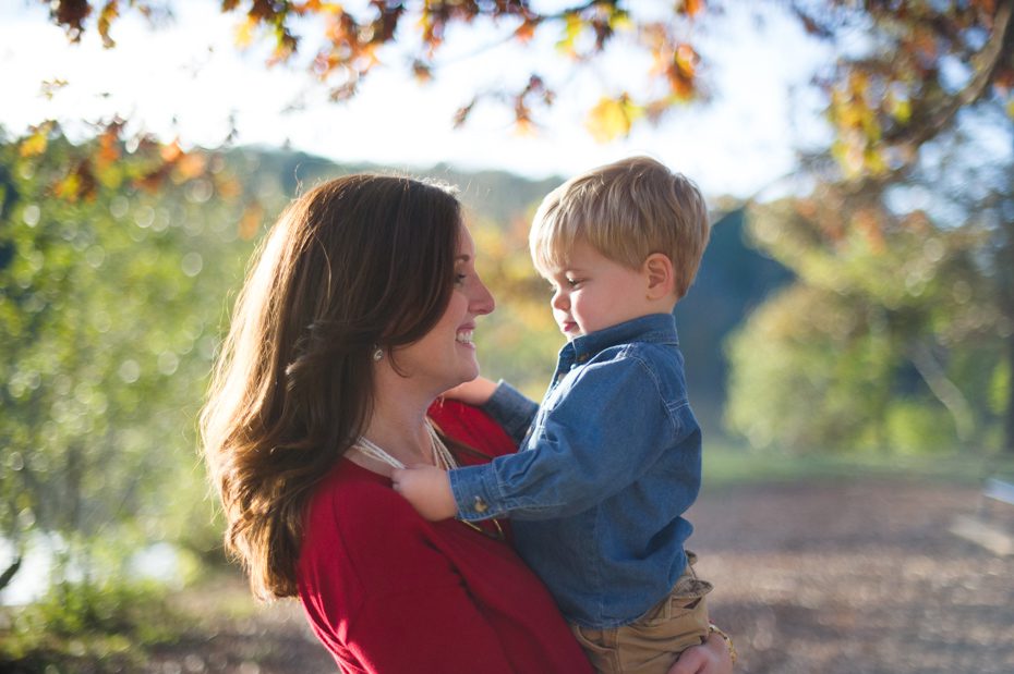 atlantafamilyphotos-17
