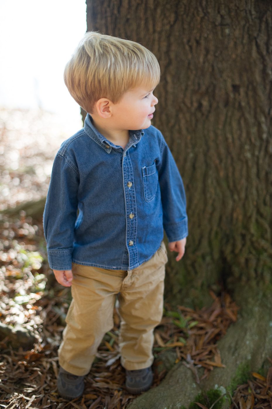 atlantafamilyphotos-19
