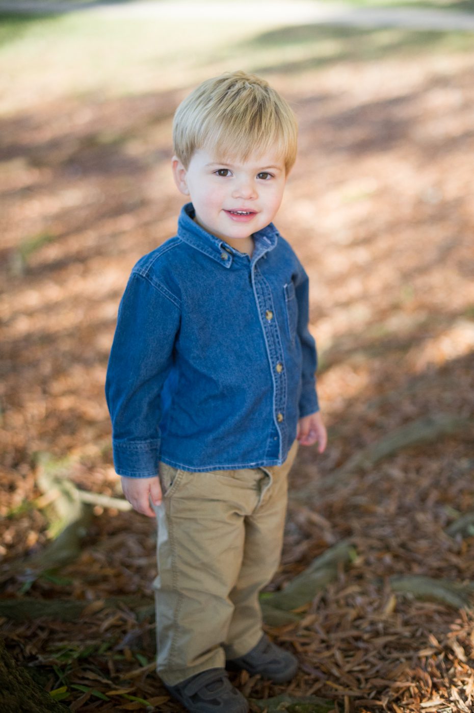atlantafamilyphotos-2