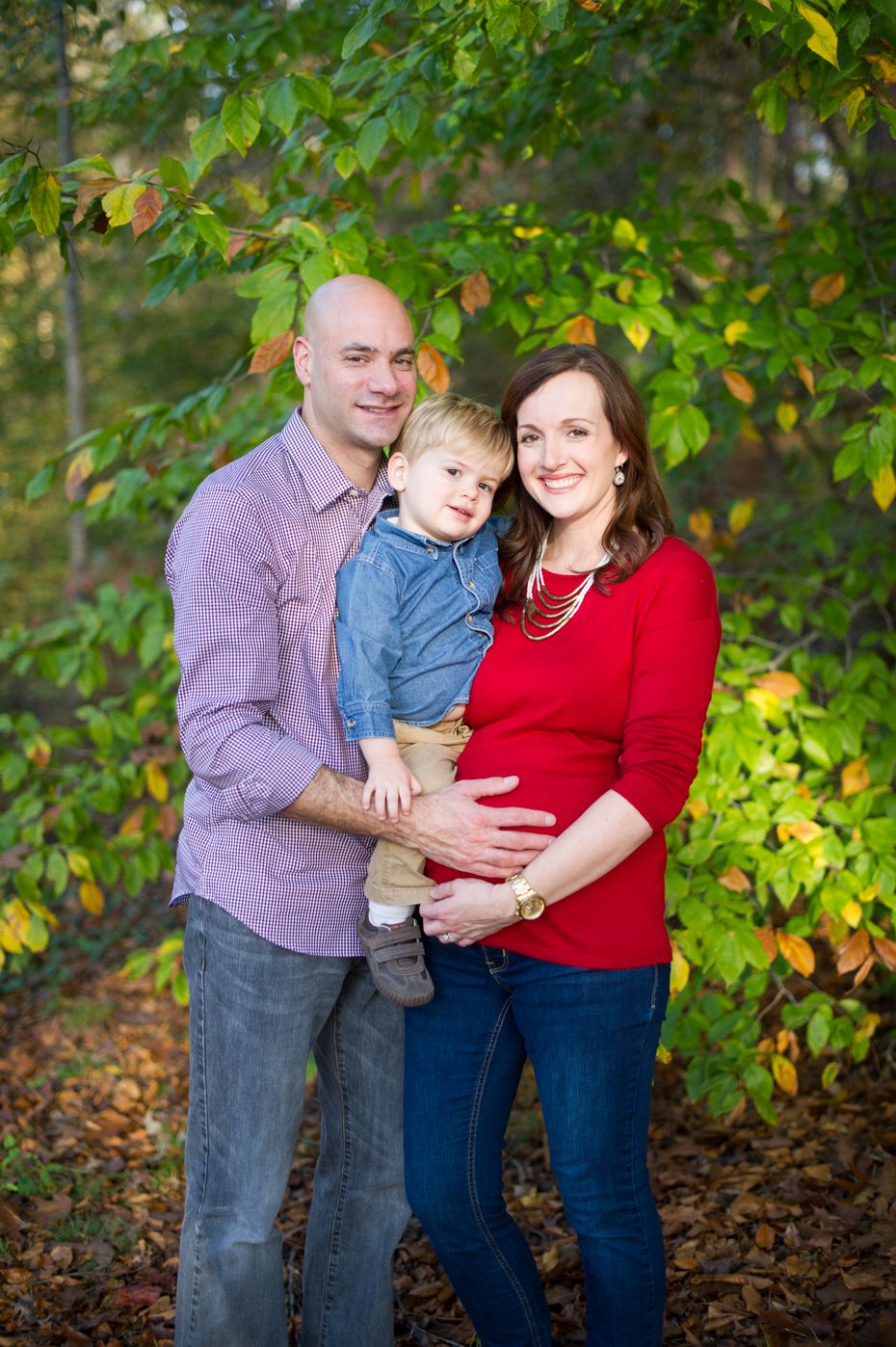 atlantafamilyphotos-20